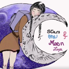 Stars And One Moon