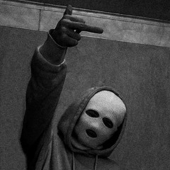 Ольга Серябкина - Бывшие