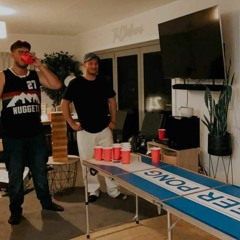 not stressin ~ 7 ft. Bigcone