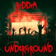 Riddim Underground