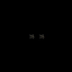 Sault - R.L. (delfonic rework)