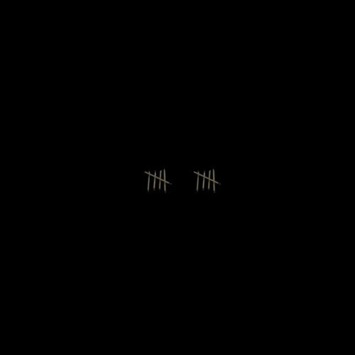 Sault - R.L. (delfonic rework)