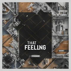 DJ Recharge - That Feeling