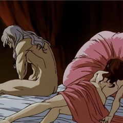 ENTICE ME ( prod. Eem Triplin)