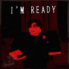 Forsaken - I'm Ready (Sunderland Shedletsky VS Pyramidhead 1x1x1x1 LMS Concept)