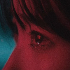 chang phai tinh dau sao dau den the...