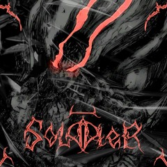 SOLDIER [FREE DL]