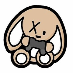 #2020나를 고쳐줘.