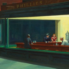 Nighthawks