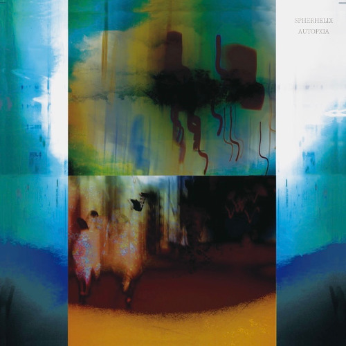 LABYRINTHE (feat QRAUS)