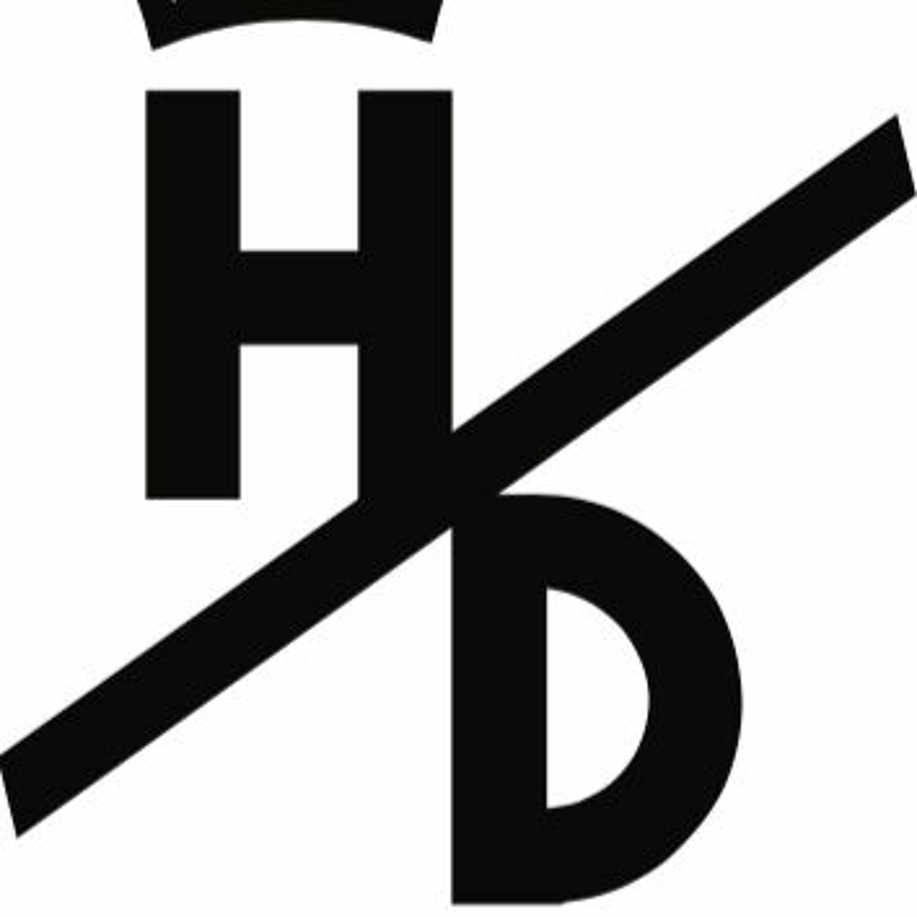 House Divided Ep31 (feat John B. & Rickie M.)