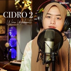 Cidro 2 Woro Widowati 2021 [Ekslusive] - YSR SoundRecords™