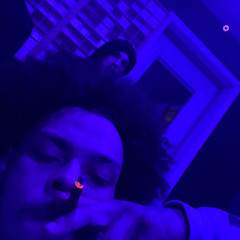 WDGBabyJay x Pherbo 2x Back In Blood Remix