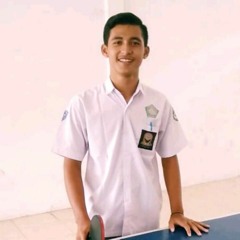 Dj - Agung - Remixer - Dj - Jungle - Dutch - Tanpa - Batas - Waktu - 2021