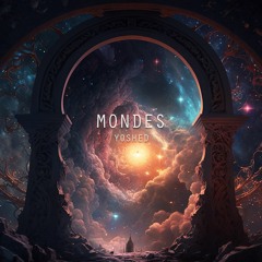 Mondes