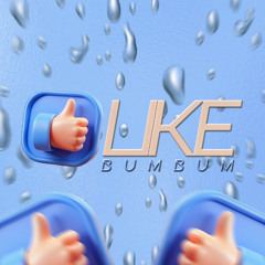 Like Bumbum - Flor Music (Original Mix)