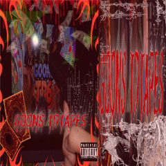 4. EROPLUGG - HELVETICA, ANDE, KAOY, CHROMEFINN