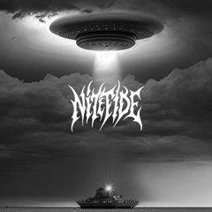 NITETIDE - PROBE (FREE)