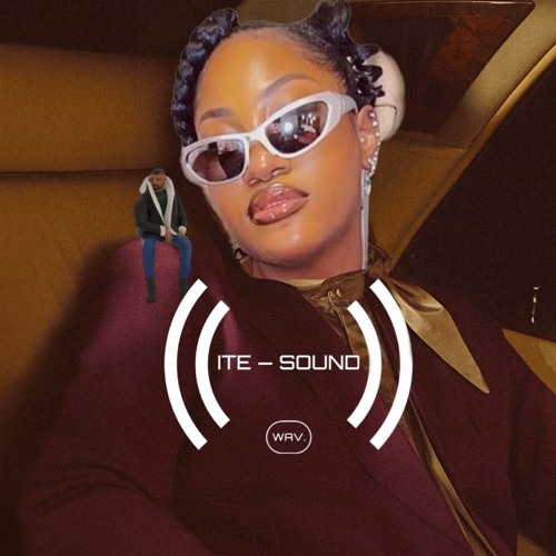 WAIT FOR YOU (REGGAE MIX) - KARLOINTHEENDS