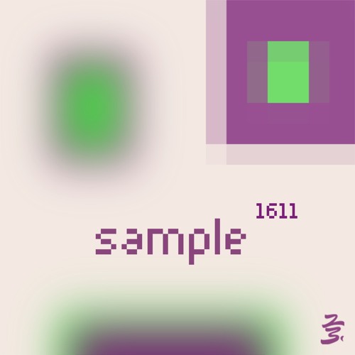 sample 1611