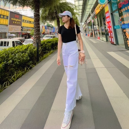 DJ MAMA TIGAN FULL BASSS//PULANG BISA BUNGKUS JANGAN LUPA BAYAR!!