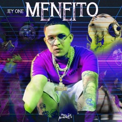 Meneito