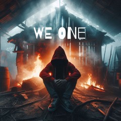 We One