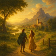 The traveler