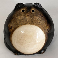 Giles, Giles & Fripp- Why Don't You Just Drop In (i)