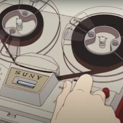 Batkana ft. sai - Untsgiig Chine Oldog Boltloo Zurgiig Chine Darnaa.