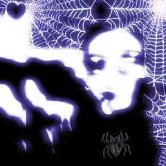 Casablanca *’’’* - Venomleft