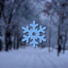 (free copyright)joji type beat lofi trip hop instrumental - Snow {prod Doje×}