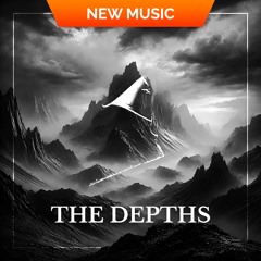 The Depths