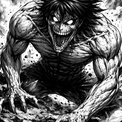 R!SK - ANCIENT GIANT (VIP)