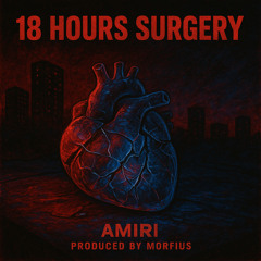 18 Hours Surgery