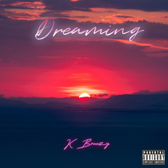 Dreaming