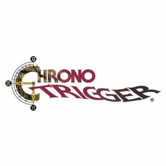 Chrono Trigger || Frog's Theme (FFVI-Style Cover)