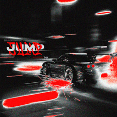 BLACKPINK - 뛰어(JUMP) (ADRNL flip) FREE DL