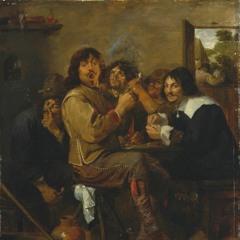 ❂ TRUE HALLUCINATIONS ❂