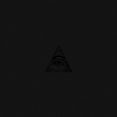 Something Else ( Hip Hop / New School Instrumental )