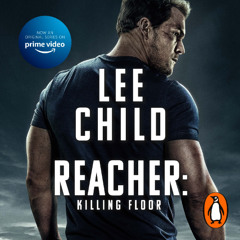 Killing Floor by Lee Child, read by Jeff Harding - Chapter 1