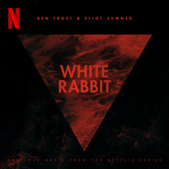 White Rabbit (From 1899 Original Music from the Netflix Series)