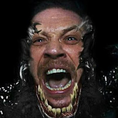 Venom Ft: Manson