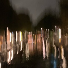 Mixantiq-78 ... RTTRDM2009