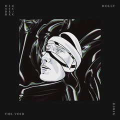 Hollt - The Void
