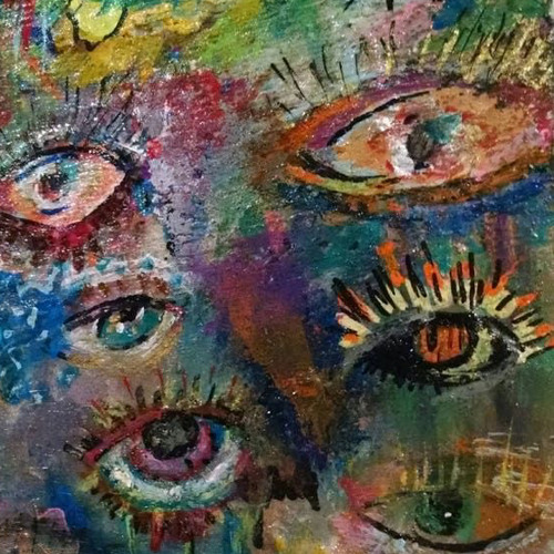 Stream Boards of Canada Gyroscope Sinister Mix by Kai Listen online