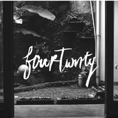 Fourtwnty - Kusut (Short Cover)ft Hafiz