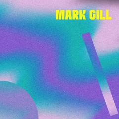 Mark Gill - 1/4 na Veneno #51