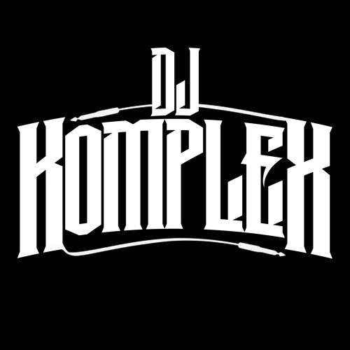 KOMPLEX SEDUCTION 2