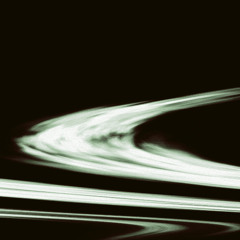 Glowing International